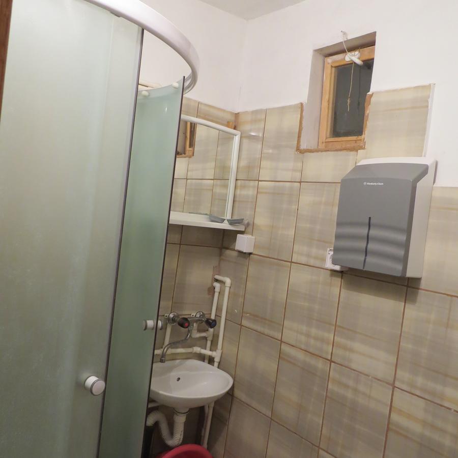 Chalet Ljubicine Kolibe Golubinje 외부 사진